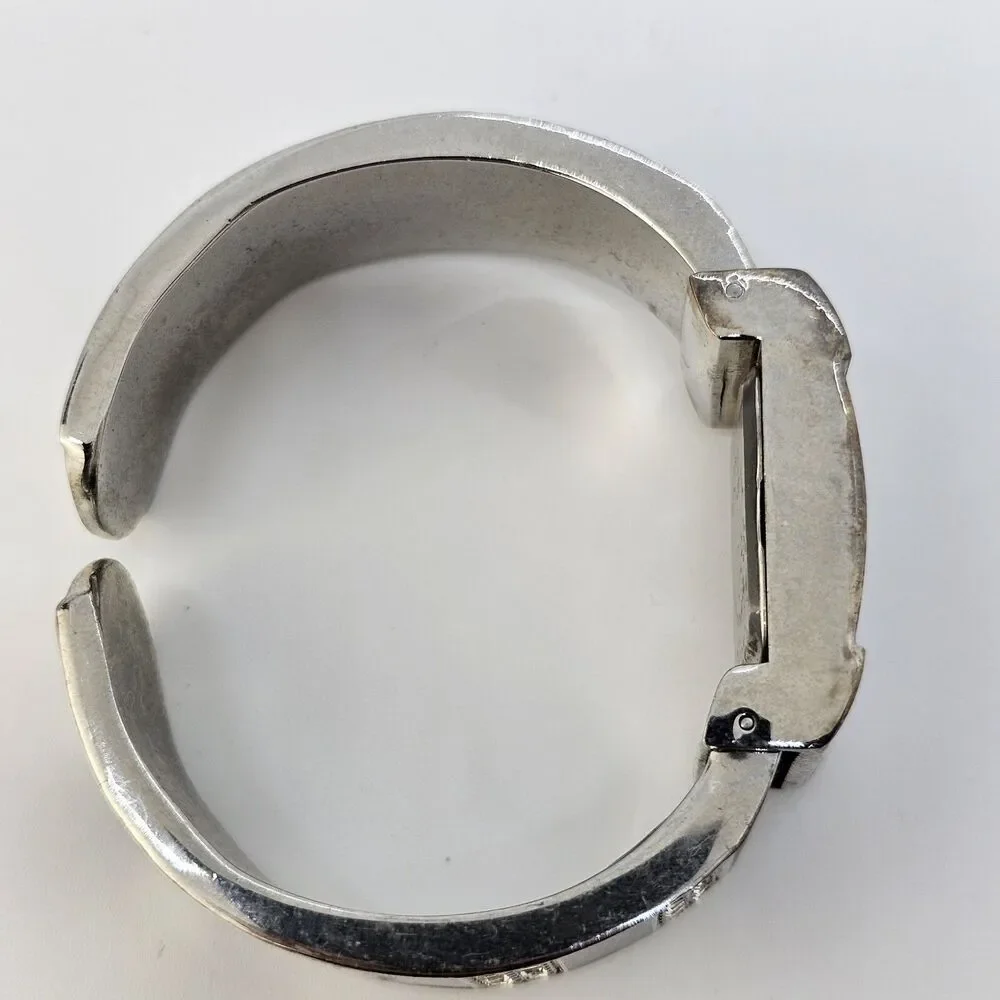 Unbranded used new